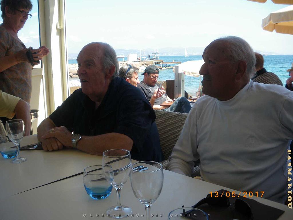 2017 05 13 THEOULE SUR MER HOMMAGE A NOS MORT POUR LA FRANCE (41).JPG